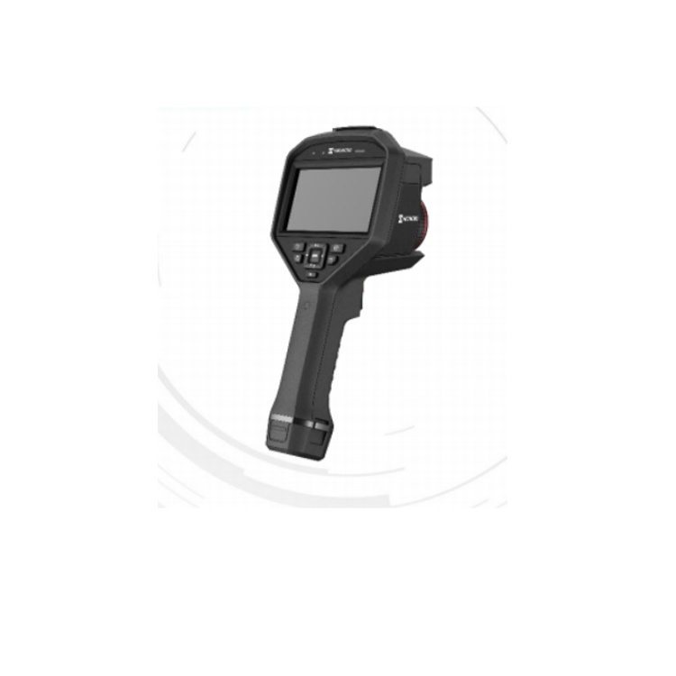 HM-TP76-25SVFW.jpg