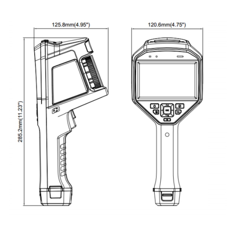 HM-TP76-25SVFW产品尺寸图.jpg