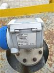Z4-1001-753、Z4-3001-762料位计