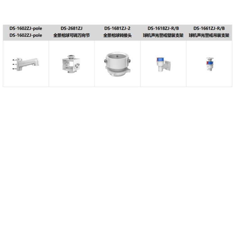 iDS-2SE7C144MX-P10S18G(B)推荐配件.jpg