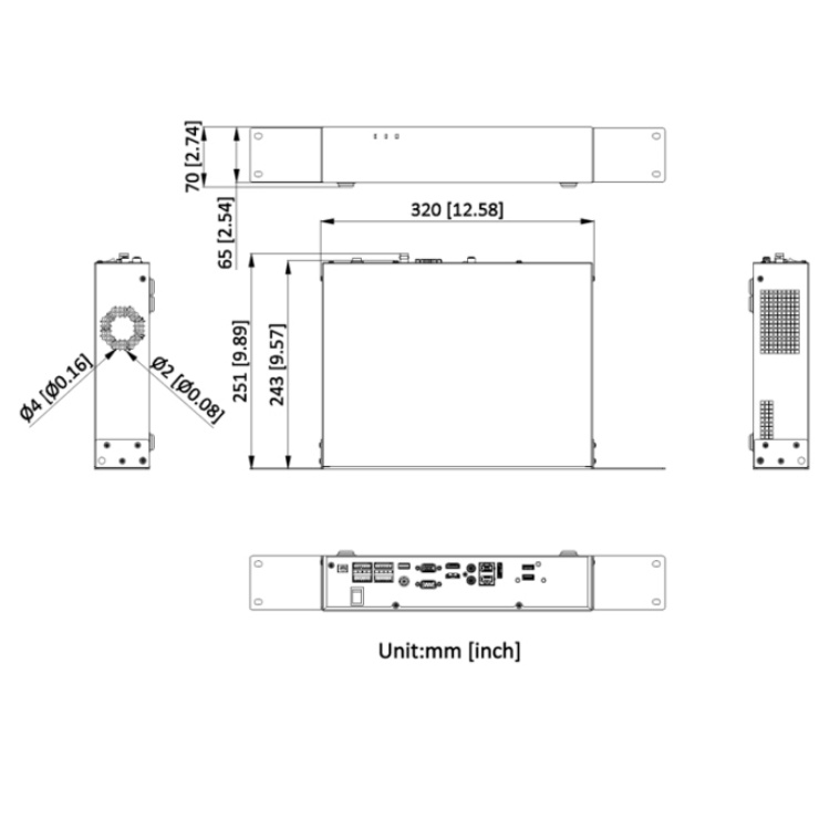 iDS-6716NXAI-HC外形尺寸图.jpg