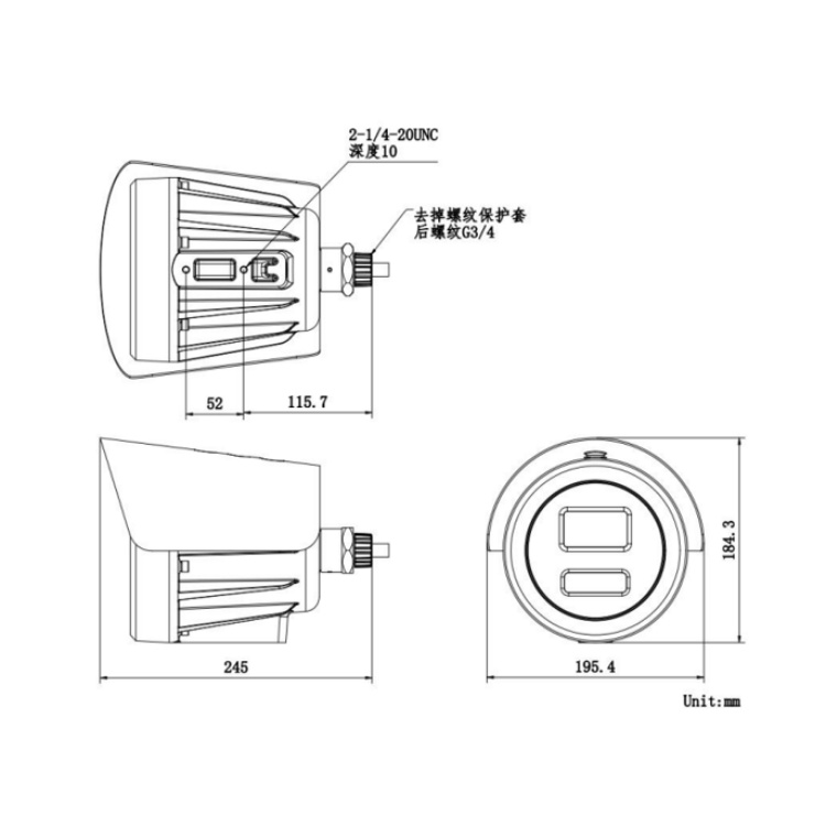 DS-2XE6045FWD-I产品尺寸图.jpg