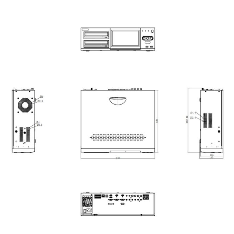 iDS-8104SHFHL-K4 4P产品尺寸图.jpg