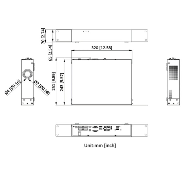 iDS-6732NXHW-F-G2(V40)产品尺寸图.jpg