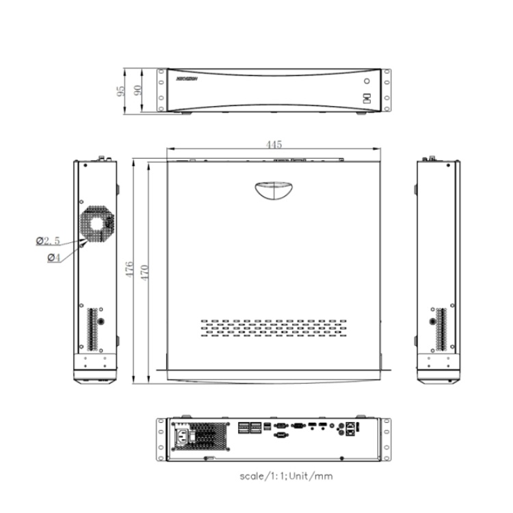 iDS-8616NX-I9X(V40)尺寸图1.jpg