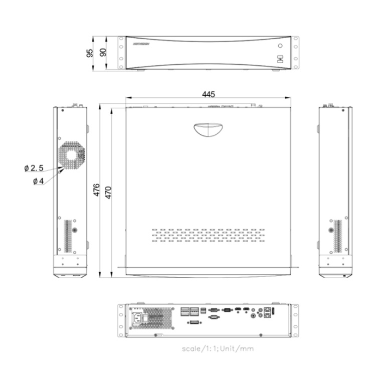 iDS-8616NX-I9X(V40)尺寸图2.jpg