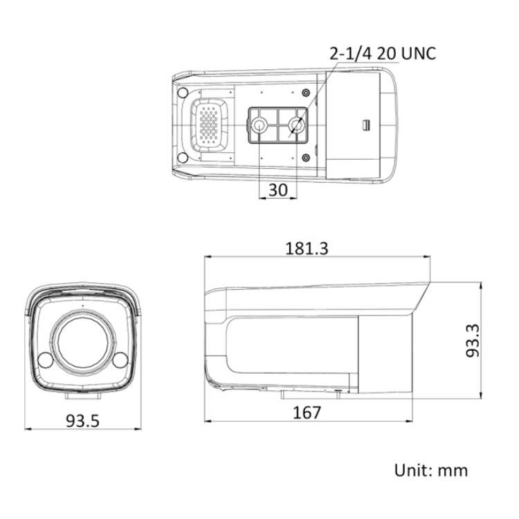 DS-2CD2T87EWDA3-LS产品尺寸图.jpg