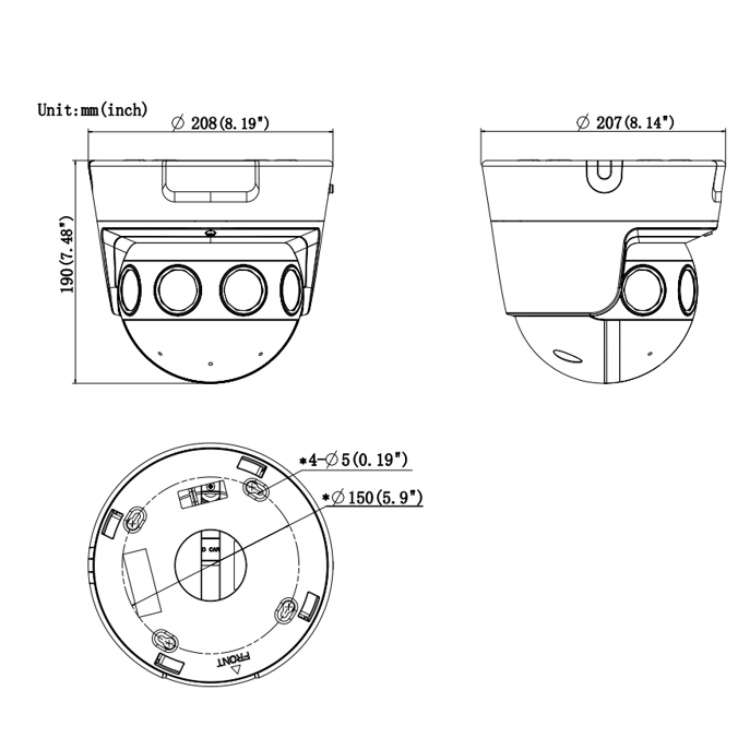 DS-2CD6924F-IHS(C)产品尺寸图.jpg