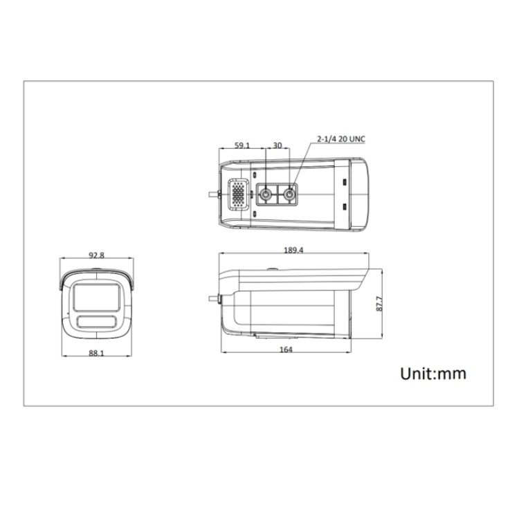 DS-2CD3T47WD-LT8MP产品尺寸图.jpg