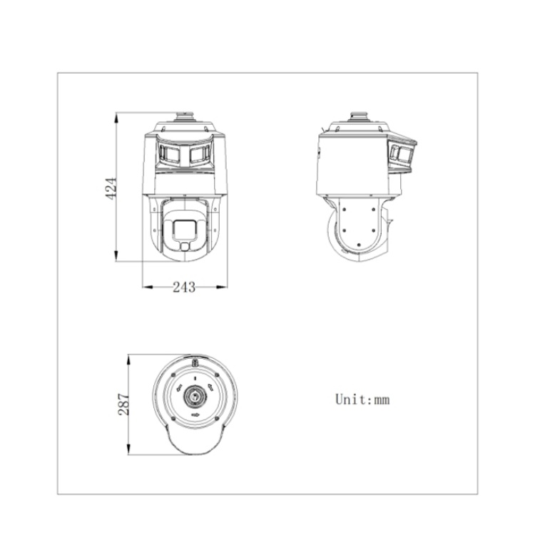 DS-2SK8C244IMX-DAR5G(40F0)(P3)产品尺寸图.jpg