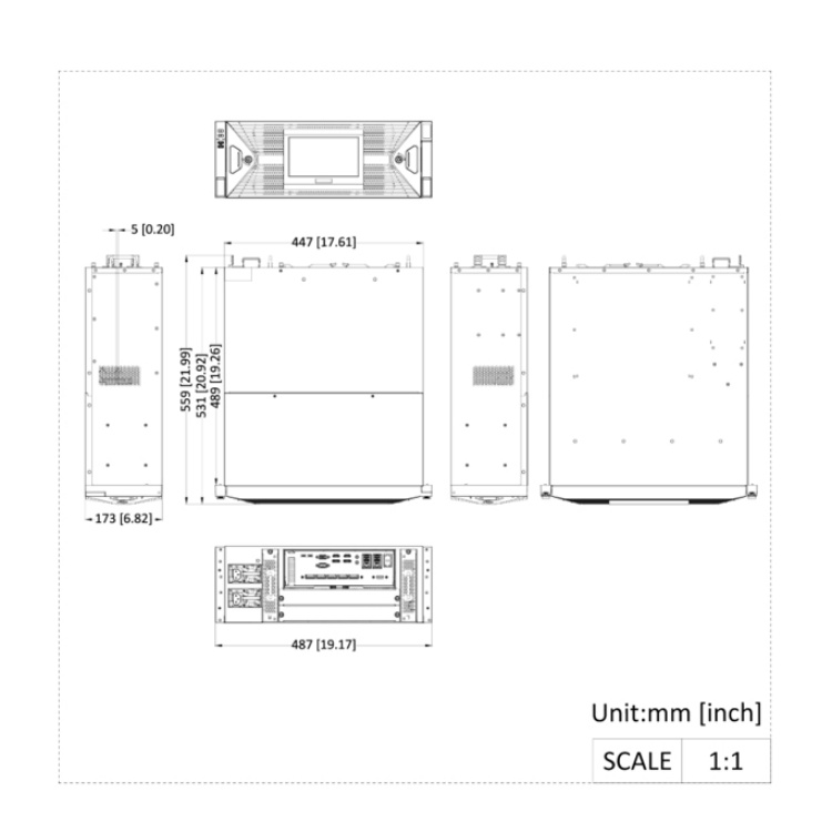 DS-96128N-H24R尺寸图.jpg