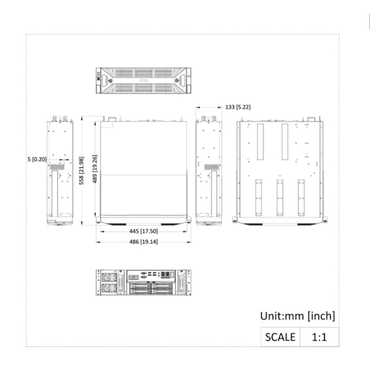 DS-96128N-H24R尺寸图2.jpg