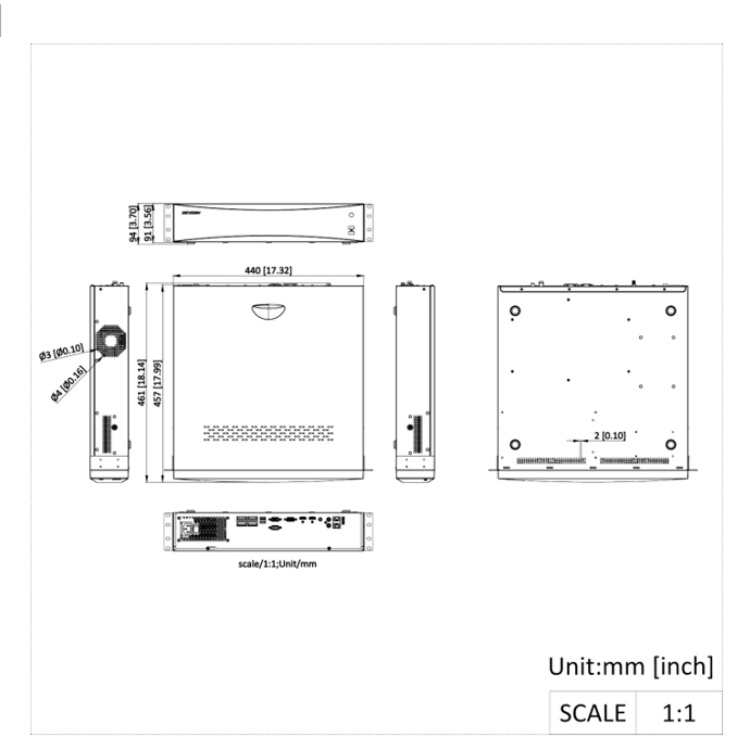 DS-8616NX-I9VPro产品尺寸图.jpg