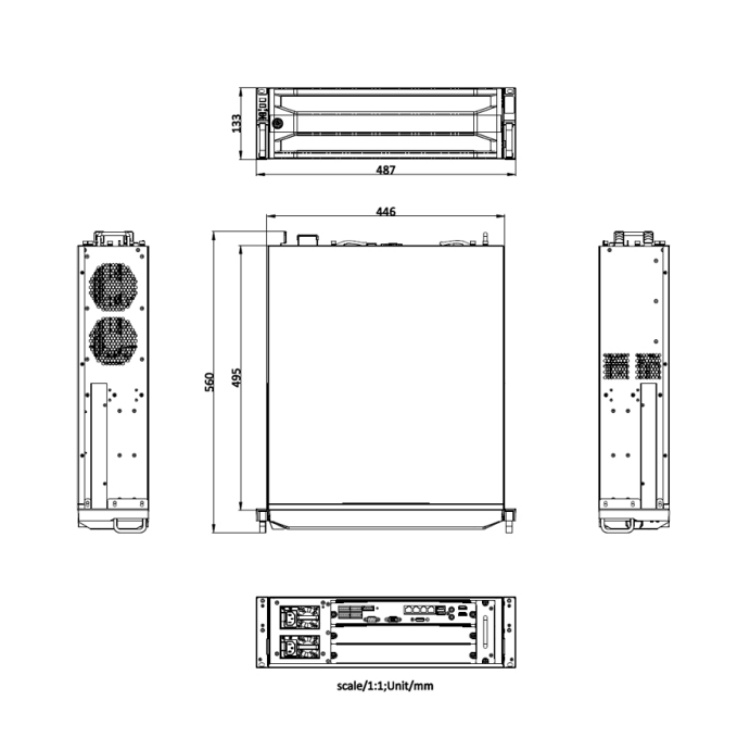 iDS-96128NX-I16HW-F-G8外形尺寸图.jpg