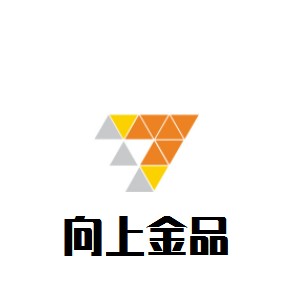 山东向上金品新能源有限公司