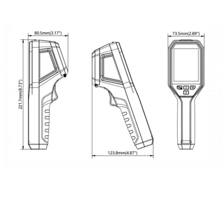 HM-TP52-3AQFW-H21PRO产品尺寸图.jpg