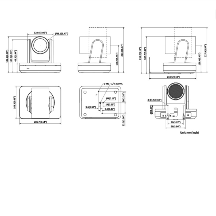 DS-UVC-V138Z产品尺寸图.jpg