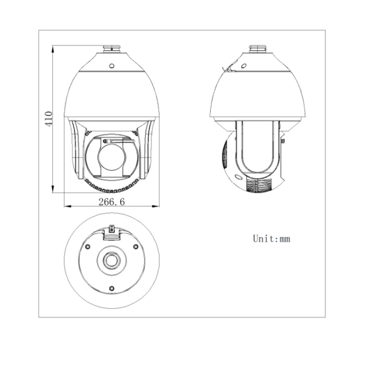 iDS-2DF8440I5XR-AFW(T5)(B)产品尺寸图.jpg