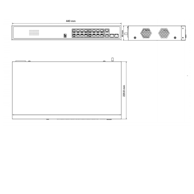 DS-3E0318P-S(F)尺寸图.jpg