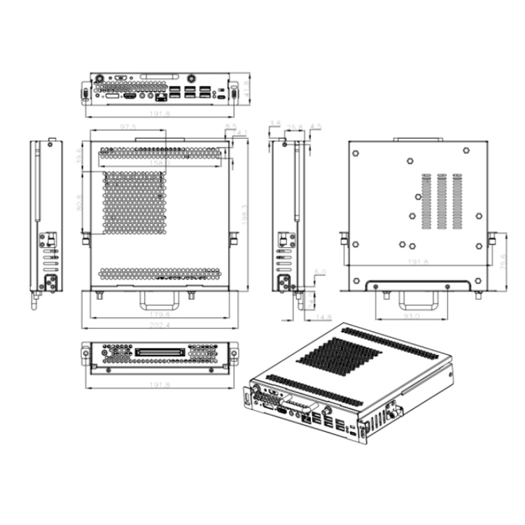 DS-D51S5-C8S2(k)尺寸图.jpg