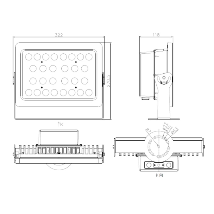 CXBG-2-1-CX-A-DS-TL2002C-N产品尺寸图.jpg