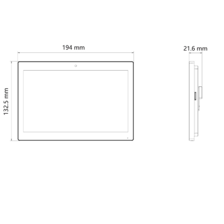 DS-KH8400-C1尺寸图.jpg