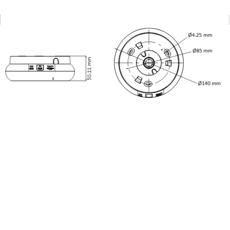 DS-2MC2006NE-T产品尺寸图.jpg