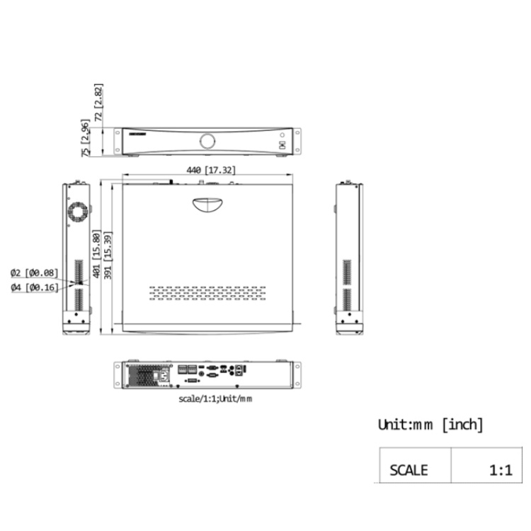 DS-7716NX-I5(8K)产品尺寸图.jpg