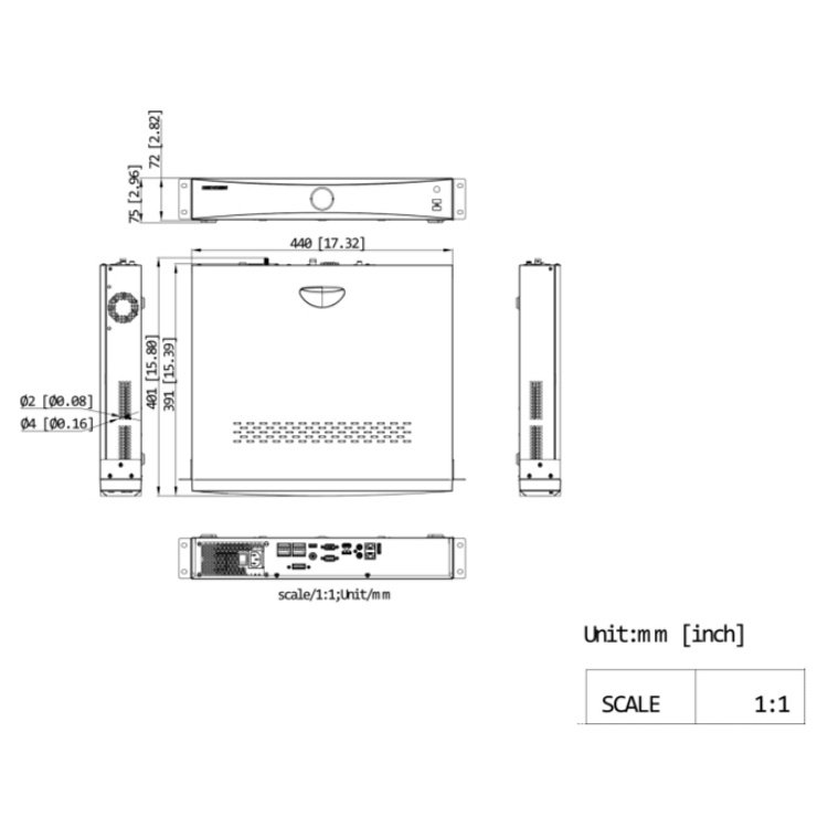 DS-7708NX-I5(8K)产品尺寸图.jpg