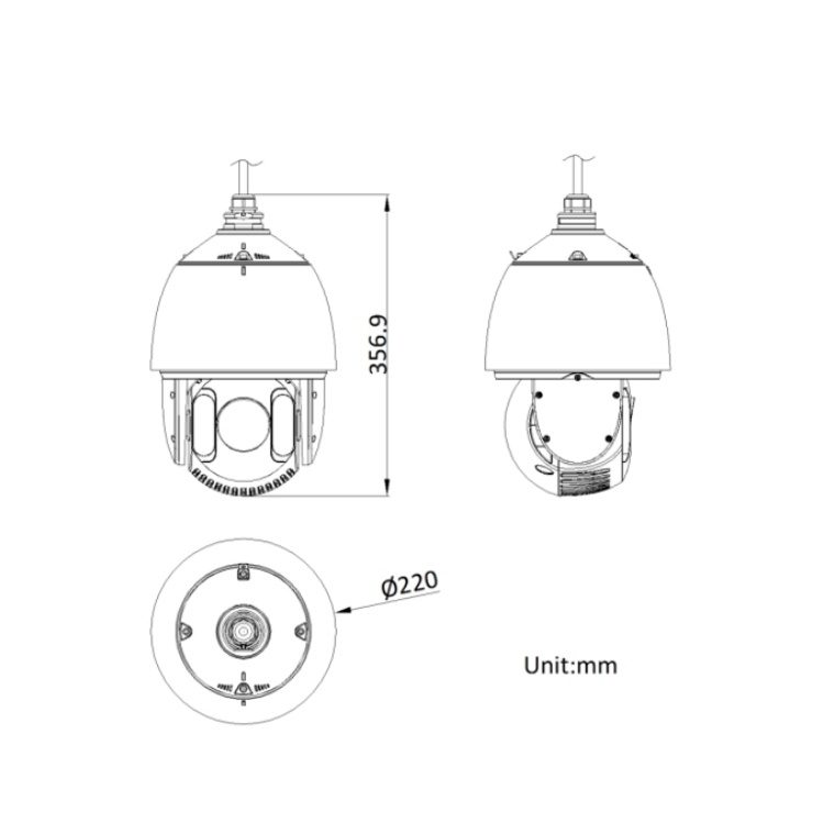 DS-2DE7423IW-DF(G)产品尺寸图.jpg