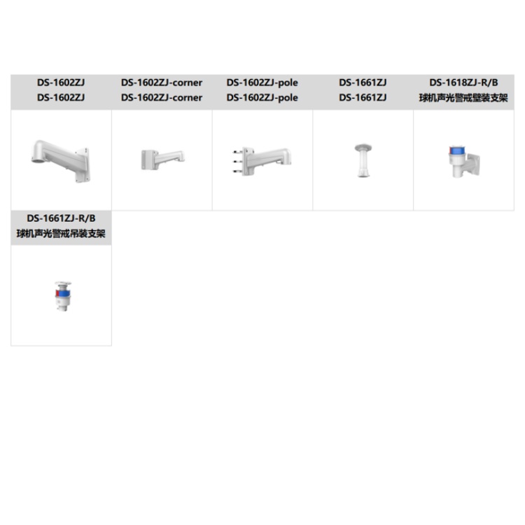 DS-2DE7423IW-DF(G)推荐配件.jpg