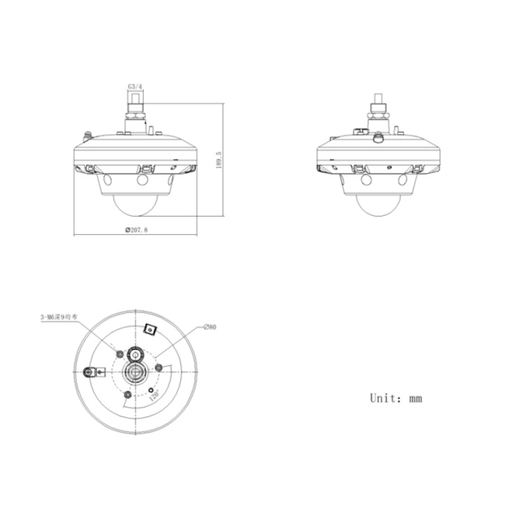 DS-2DC2203I-DX产品尺寸图.jpg