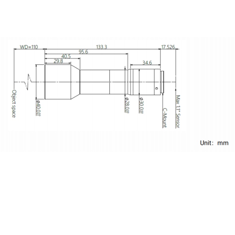 MVL-KT-1-110产品尺寸图.jpg