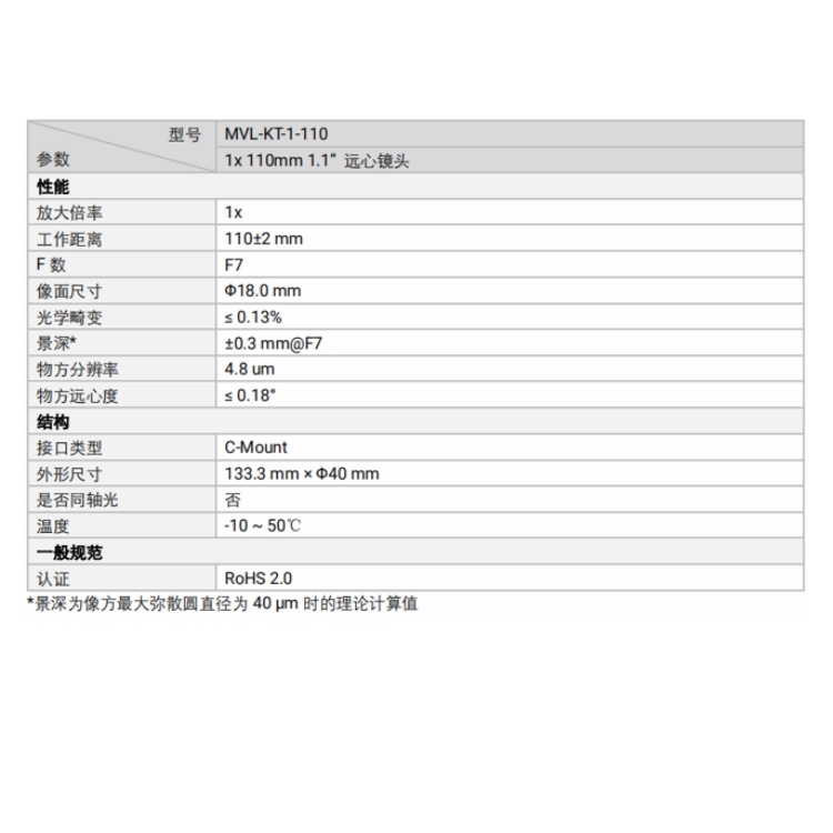 MVL-KT-1-110详细技术参数.jpg