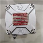杰高不锈钢电磁阀作用WSNF8551A309 DC24V