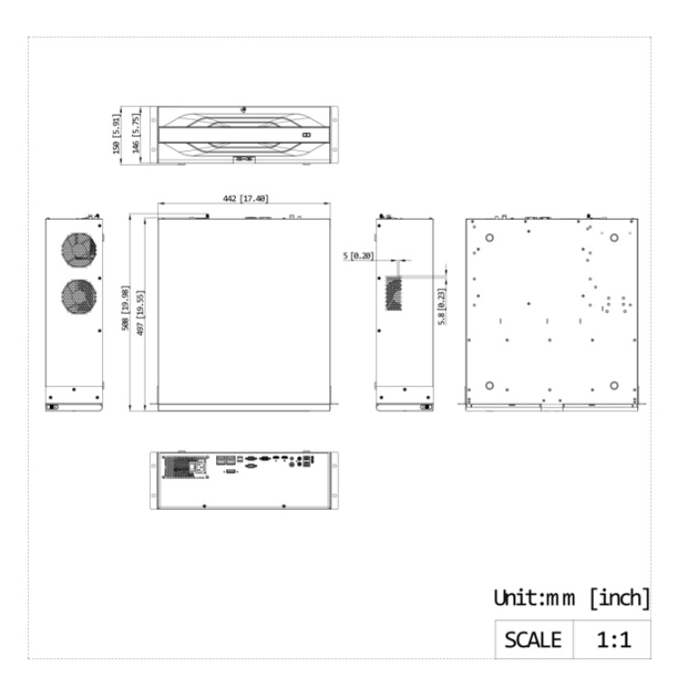 DS-8664NX-I16(8K)产品尺寸图.jpg