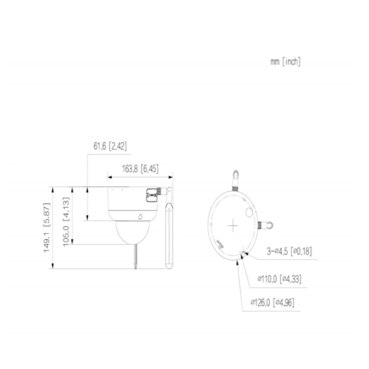 DH-IPC-HDBW5443R1-ZYL-PV-4G-AS产品尺寸图.jpg