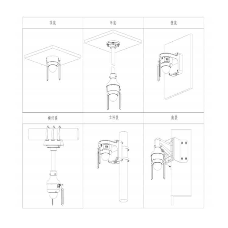 DH-IPC-HDBW5443R1-ZYL-PV-4G-AS安装示意图.jpg