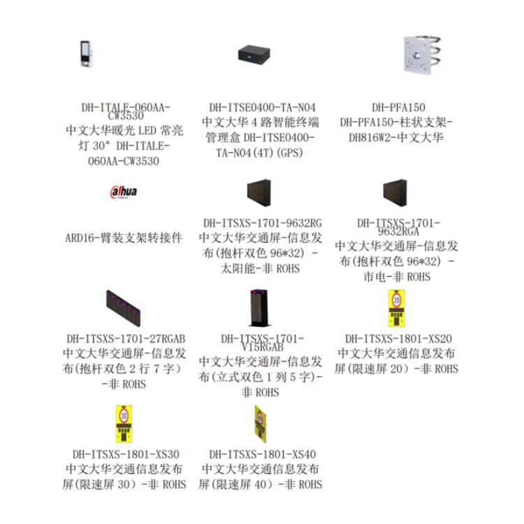 DH-CP435-SU1F-GQE-C-C4R4推荐配件.jpg