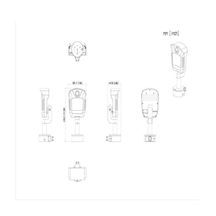 DH-CP435-SU1F-GQE-C-C4R4尺寸图.jpg