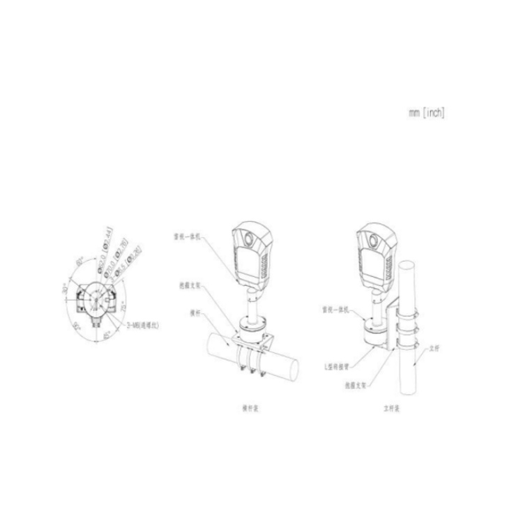 DH-CP435-SU1F-GQE-C-C4R4安装示意图.jpg