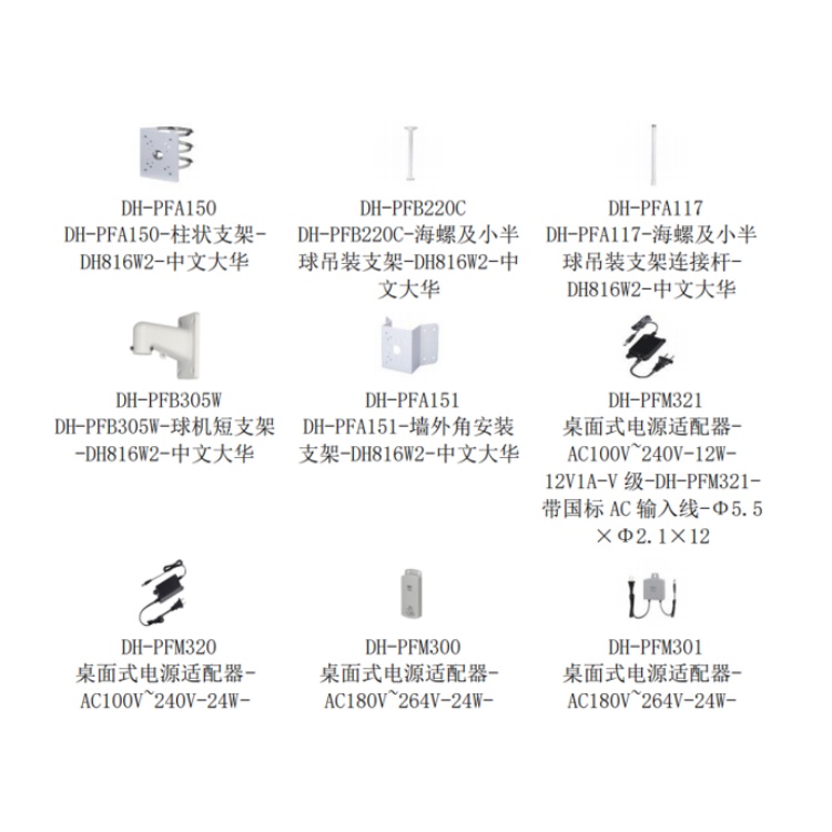 DH-IPC-HDBW5443R1-YL-PV-SA推荐配件.jpg