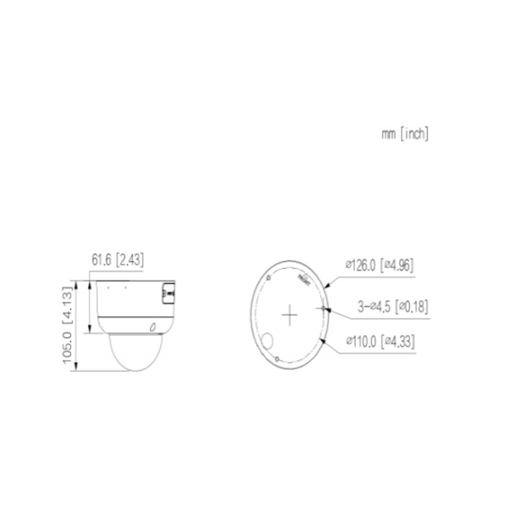 DH-IPC-HDBW5443R1-YL-PV-SA产品尺寸图.jpg