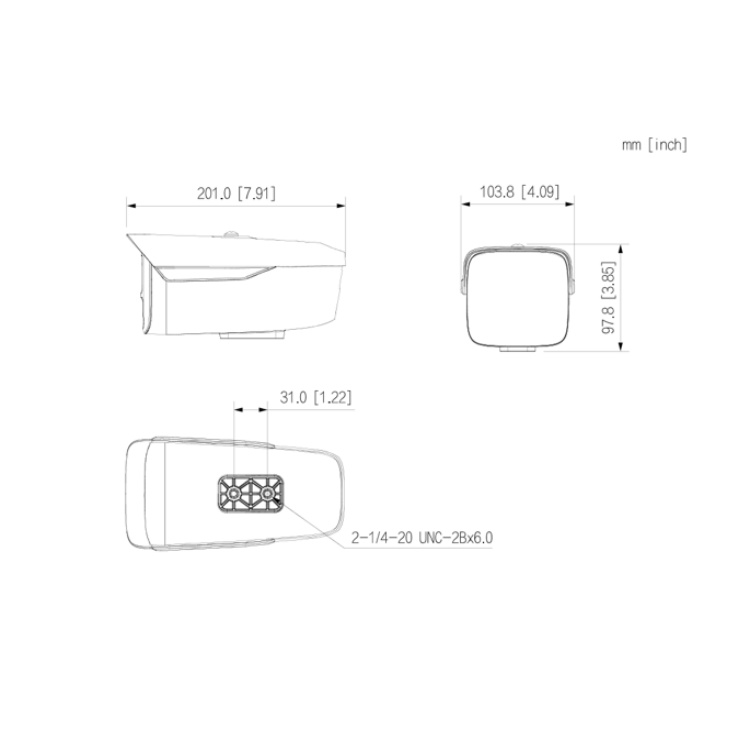 DH-IPC-HFW2443M-A-IL2产品尺寸图.jpg