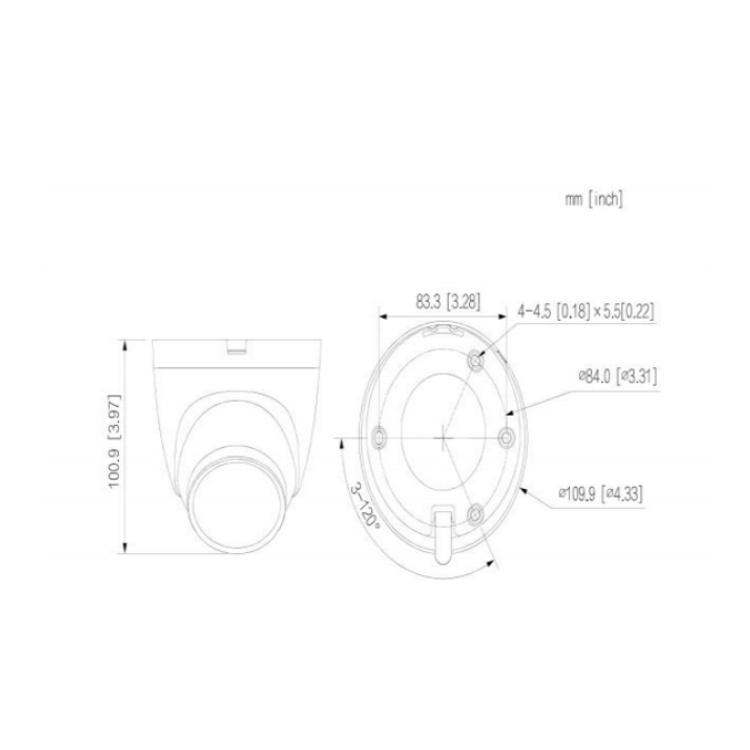 DH-IPC-HDW3230C-A产品尺寸图.jpg