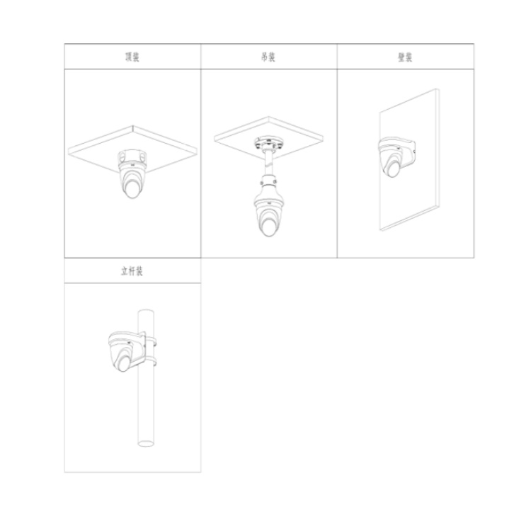 DH-IPC-HDW3230C-A安装示意图.jpg