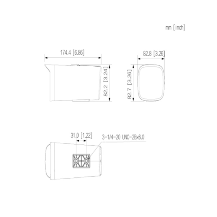 DH-IPC-HFW5243F2-ZYL-SA产品尺寸图.jpg