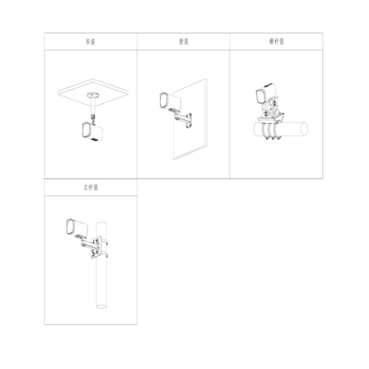 DH-IPC-HFW5243F2-ZYL-SA安装示意图.jpg