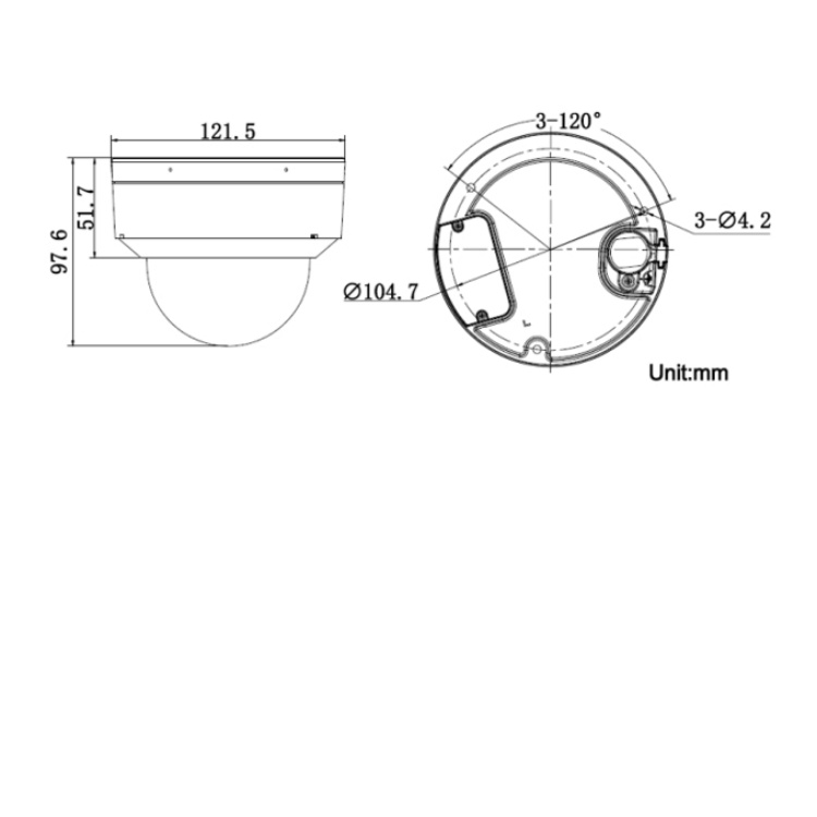 DS-2XD8D46FHCD-IS(B)产品尺寸图.jpg