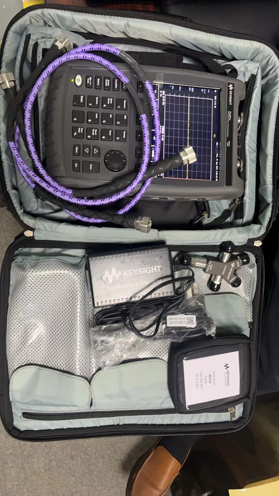N9925A手持网络分析仪1.jpg
